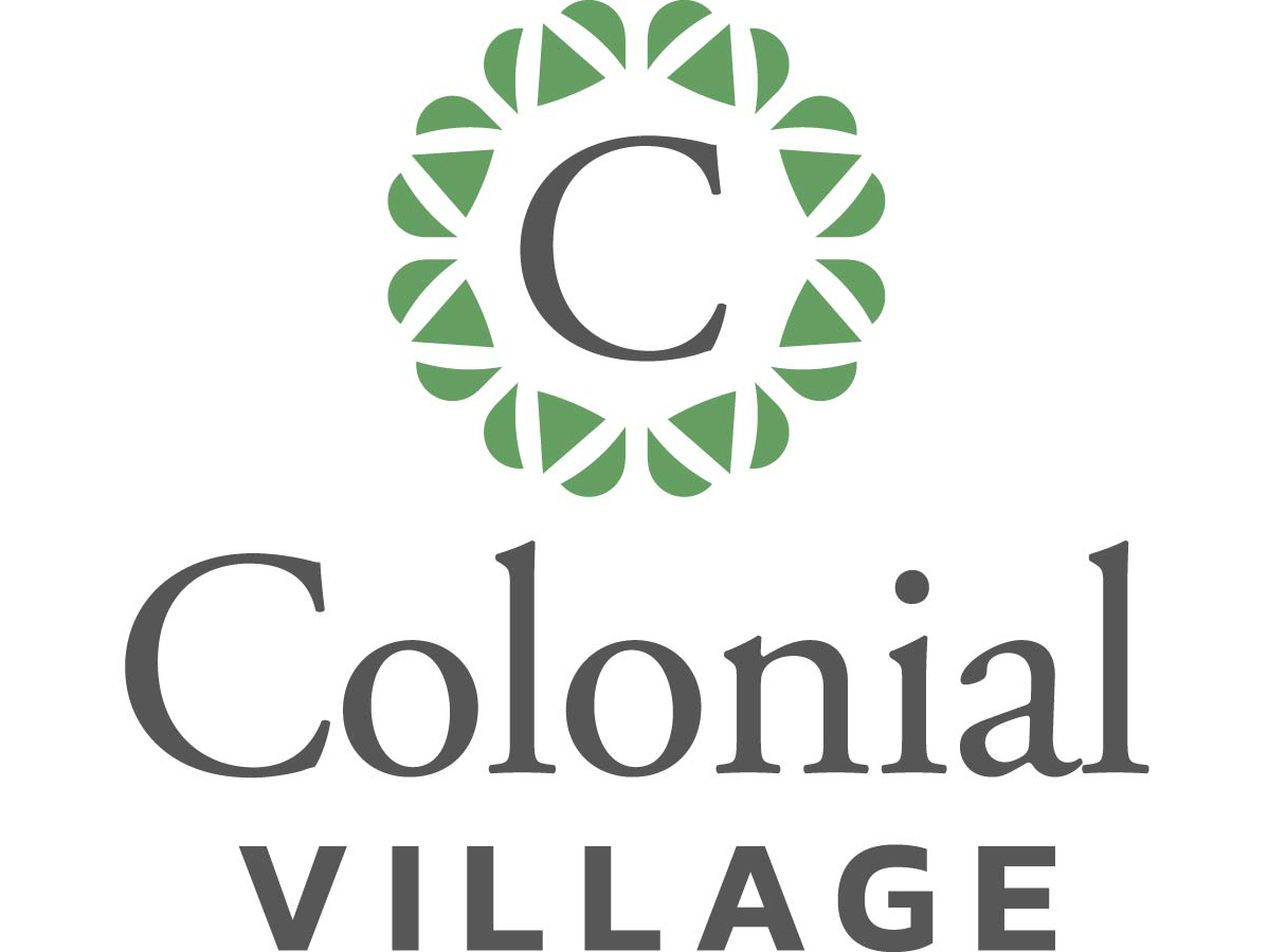 COLONIAL VILLAGE